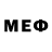 Метадон белоснежный Oldskula9,9