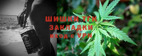 эйфоретик Алексин